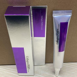 Crème coréenne MryMay au rétinol et PDRN Spicule 15g, crème visage anti-âge et minimisant les pores avec booster de collagène pour les ridules - Product Image 4