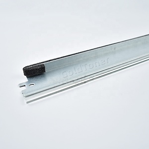 Cuchilla de Limpieza de Tambor IR1018 al por Mayor de Fábrica para Piezas de Copiadora Canon IR 1018 1022 1023 1024 1025 1019J 1024iF 1435iF - Product Image 3