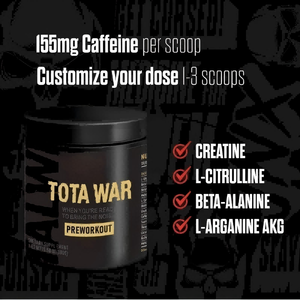 Poudre pré-entraînement à prix avantageux avec créatine monohydrate pour le sport et le soutien énergétique, usage adulte - Product Image 2