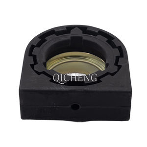 وسادة مطاطية أصلية 8-، FSR FTR FTR FTR FTR FRS FSS FSS NHR NKR NQR NPS NKS شاحنة - Product Image 1