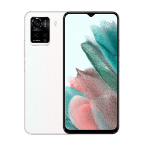 2024 personnalisé Android 5G Smartphone coréen OEM France Mini téléphone intelligent déverrouillé téléphones cellulaires Portables espagnol pas cher <span class=keywords><strong>Prix</strong></span> - Product Image 1