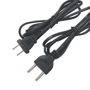 Soldador Eléctrico 2 en 1 de 220V-240V 30W/40W con Punta Cónica y Empuñadura Tipo Lápiz, Calentamiento en 2 Minutos, 200-400C, para Soldadura de PCB y Vacío - Product Image 5