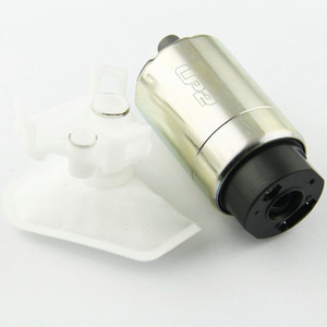 Bomba de Combustible de Gasolina para Honda 16700-MFL-000 16700-MFL-003 16700-MFL-013 16700-MFJ-D02 CBR1000RR 16700-MGE-003 VFR1200F <span class=keywords><strong>DCT</strong></span> - Product Image 2