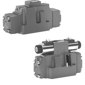 R901086060 Z1S6T50-4X/V Equipo Eléctrico de Parada y Control - Product Image 3