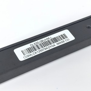 Sensore di immagine a contatto CIS 0609-001396 per scanner <span class=keywords><strong>Samsung</strong></span> <span class=keywords><strong>SCX</strong></span>-3200 SCX3201 SCX3205 SCX3206 3208 DL520-09UHM-L - Product Image 4