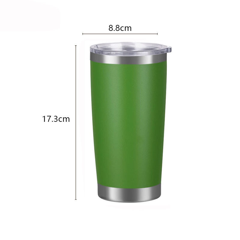 Vert