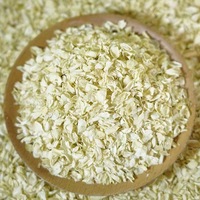 Thé au jasmin de qualité supérieure, thé aux fleurs aromatiques séchées, thé aux herbes, vente en gros de pétales de jasmin séchés pour mariage