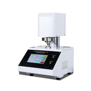 Testeur d'épaisseur de feuille de <span class=keywords><strong>film</strong></span> de carton, jauge d'épaisseur de papier d'ordinateur, mètre d'épaisseur de matériel de feuille de papier d'emballage - Product Image 5