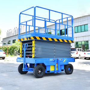 <span class=keywords><strong>Plataforma</strong></span> de trabajo aéreo telescópica de <span class=keywords><strong>segunda</strong></span> <span class=keywords><strong>mano</strong></span> montada en camión Manlift usado de 6-28m <span class=keywords><strong>Plataforma</strong></span> de elevación hidráulica - Product Image 5