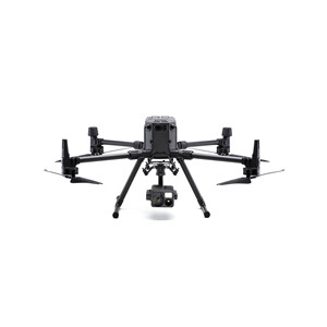 Dron Matrice 300 RTK M300 para Mapeo, Dron Industrial para Búsqueda, Rescate y Topografía, con Sensorización y Posicionamiento en 6 Direcciones - Product Image 2