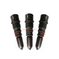 Inyector Nt de Alta Calidad K19 Nta855 N14 3016675 3047973 para Piezas de Motor Diésel Marino Cummins