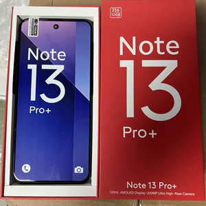 <span class=keywords><strong>Smartphone</strong></span> Not 13 Pro <span class=keywords><strong>con</strong></span> CDMA/LTE, 2GB RAM, 128GB ROM, Dual SIM, Processore MTK, <span class=keywords><strong>Tastiera</strong></span> QWERTY, Fotocamera di Alta Qualità, Riconoscimento Facciale - Product Image 1