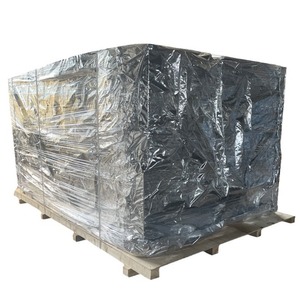 กล่องไม้สำหรับบรรจุภัณฑ์โลจิสติกส์ รุ่น JY0202 ทำจากไม้อัด ขนาดปรับแต่งได้ สำหรับการส่งออก ทนแดดร้อน - Product Image 1