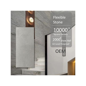 Miglior prezzo morbido piastrelle <span class=keywords><strong>in</strong></span> ceramica Design moderno rivestimento della parete <span class=keywords><strong>per</strong></span> interni <span class=keywords><strong>esterni</strong></span> Hotel pareti di facile installazione impermeabile - Product Image 3