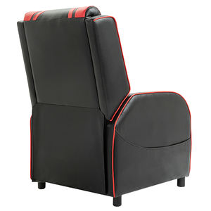 <span class=keywords><strong>Sofá</strong></span> de juego individual de gran tamaño, gran oferta, <span class=keywords><strong>sofá</strong></span> reclinable para cibercafés, <span class=keywords><strong>sofá</strong></span>, silla - Product Image 5