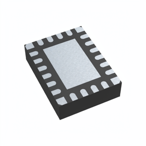 Electronics Component 20 TFQFN Exposed Pad Authorized Distributor Power Management (PMIC) LT8653SEV#PBF - Product Image 1