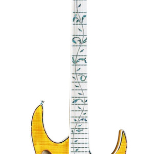 Paisen de alta calidad TL <span class=keywords><strong>guitarra</strong></span> eléctrica acústica baratos guitarras eléctricas corte 6 cuerdas de <span class=keywords><strong>guitarra</strong></span> eléctrica - Product Image 5