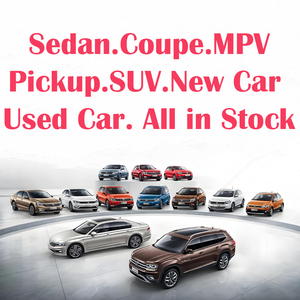Per <span class=keywords><strong>Volkswagen</strong></span> <span class=keywords><strong>Polo</strong></span> 2020-2024 berlina grande promozione trazione anteriore a mano sinistra cambio automatico in pelle sedili pneumatici R19 - Product Image 5