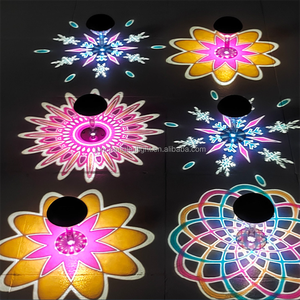 Belle conception extérieure chemin <span class=keywords><strong>de</strong></span> <span class=keywords><strong>jardin</strong></span> éclairage voie Spike étanche LED solaire alimenté <span class=keywords><strong>jardin</strong></span> sol lampes solaires - Product Image 6