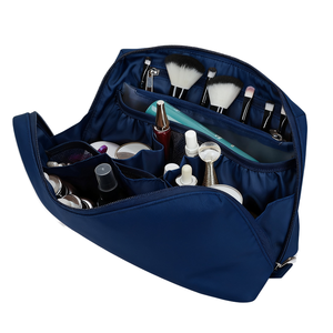 15 Best Gifts Father's Day Ideas for Him in 2024