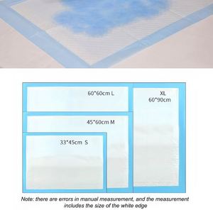 Système d'absorption à double couche - Product Image 3