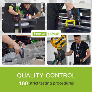 Cortadora de Tubos Láser Dato, Venta Directa de Fábrica, Máquina de Corte de Tubos y Tuberías Láser, Cortadora de Tubos Láser - Product Image 6