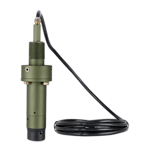 เซ็นเซอร์วัดระดับน้ำมันดีเซลใต้ดินความแม่นยำสูง - Product Image 1