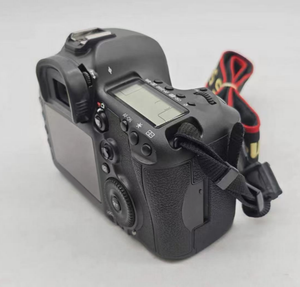 Appareil photo reflex numérique EOS 5Ds, corps d'appareil, 50MP, plein format, d'occasion - Product Image 4
