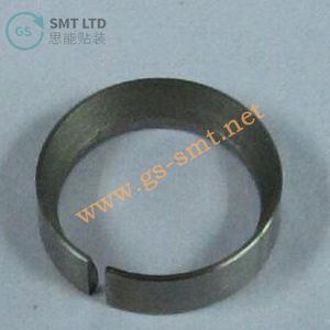 อะไหล่ AI หมายเลข 25239000 ชิ้นส่วนล็อคสำหรับเครื่อง SMT - Product Image 1