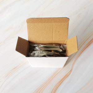 Mini nordique doré noir fer <span class=keywords><strong>bougeoir</strong></span> créatif Simple géométrique plaque romantique bougie plaque décor maison - Product Image 6