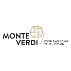 45x22,5 мм круглые белые бумажные вкладыши для кексов легко разложить бумажные стаканчики для пекарей всех уровней - Product Image 6