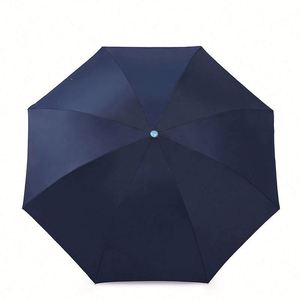 Design Design Custom Logo Printing Sublimation Sunshade Windbreak <b>Umbrella</b> Promotional Gift Custom Folding <b>Umbrella</b> - Product Image 2