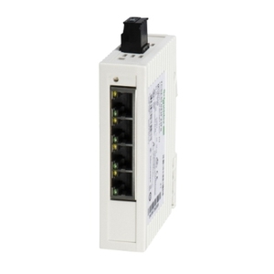 Cable Ethernet ConneXium TCSECE3M3M1S4 de Alta Calidad para Automatización Industrial, Par Trenzado Blindado, 2 X RJ45-CE Resistente - Product Image 5