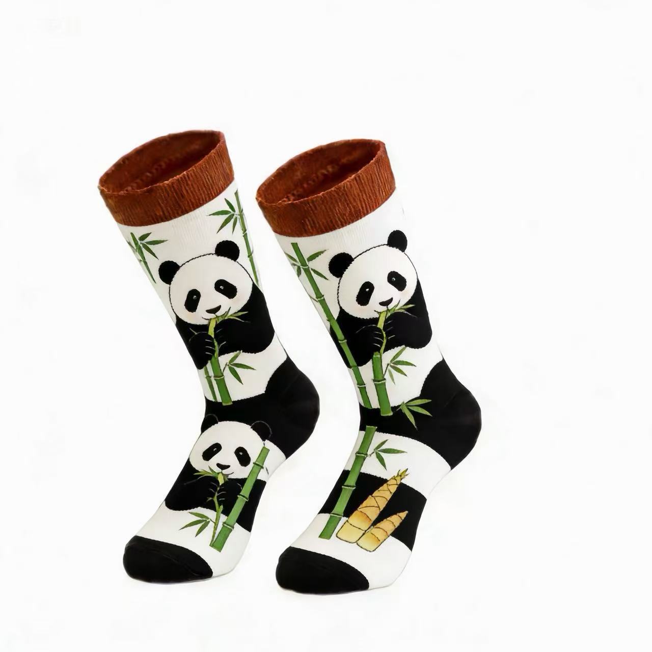 Ours noir et blanc