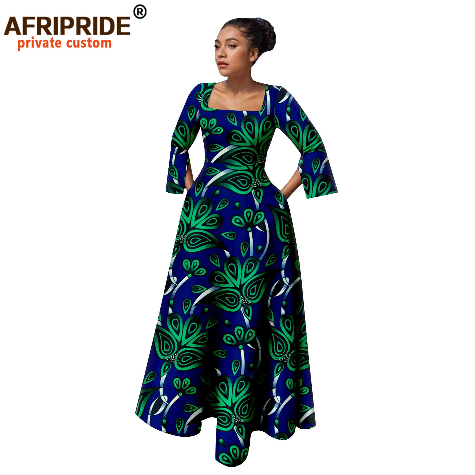 batik casual dresses FatFace