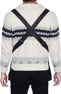 Free sample <b>Garden</b> <b>Mesh</b> Netting with Drawstring,Plants Cover Protection from Anti Birds,Bugs,Cicadas,and Insects-Pest Barrier - Product Image 4