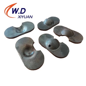 Troquel de estampado de <span class=keywords><strong>metal</strong></span> Tipo de producto Moldes - Product Image 6