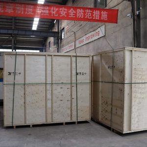 Gunting angkat, Platform Semi elektrik <span class=keywords><strong>12</strong></span> <span class=keywords><strong>m</strong></span> 500 kg dengan Platform yang dapat diperpanjang - Product Image 4