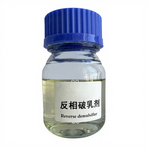 สารลดการแยกตัวของน้ำมันเชื้อเพลิงชนิดน้ำ - Product Image 1