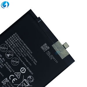Vendita calda HB356687ECW nuova batteria per telefono <span class=keywords><strong>cellulare</strong></span> a ciclo Zero per <span class=keywords><strong>Huawei</strong></span> Nova 2s Nova 2i 3i Nova2 PLus P30 <span class=keywords><strong>Lite</strong></span> <span class=keywords><strong>10</strong></span> <span class=keywords><strong>Lite</strong></span> - Product Image 5