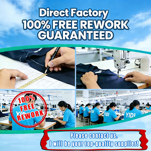 Completo Estivo Personalizzato da <span class=keywords><strong>Donna</strong></span>: Giacca e <span class=keywords><strong>Pantaloncini</strong></span> Streetwear, Set 3 Pezzi, <span class=keywords><strong>Tuta</strong></span> Sportiva con Stampa Leopardata e Zip - Product Image 6