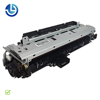 Ensemble de fusion RM1-2524 220V compatible avec les imprimantes HP LaserJet 5200 M5025 M5035, kit de fusion, pièces détachées pour imprimante