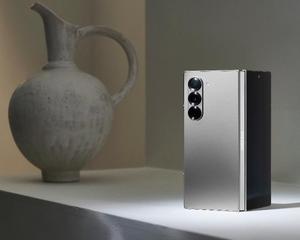 Smartphone Cellulari 99% Nuovi All'Ingrosso Sbloccati Originali Usati Telefoni Mobili Ricondizionati per Galaxy Z Fold 6 7 - Product Image 5