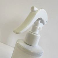 Spray désodorisant pour chaussures et bottes, 250 ml, éliminateur d'odeurs et rafraîchisseur pour les pieds, neutralise les odeurs pour chaussures, bottes, baskets, chaussures de sport.