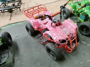 Phổ biến trong nhà điện đầy màu sắc độ chiếu sáng ít bãi biển <span class=keywords><strong>Dune</strong></span> <span class=keywords><strong>Buggy</strong></span> xe ô tô cho trẻ em và người lớn rideable trong công viên và cực - Product Image 6