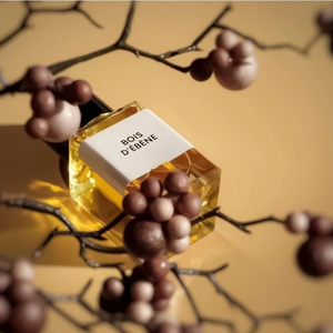 Perfume Floral Árabe de Lujo Premium Unisex, Fragancia Suave y Duradera, Eau de Parfum, Colonia Líquida, Regalo para Hombres y Mujeres, 100 ml - Product Image 3