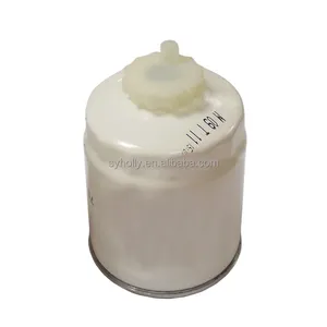 Good Quality Engine Fuel Filter Cartridge 751-18100 For Lister Petter LPW2 LPW3 LPW4