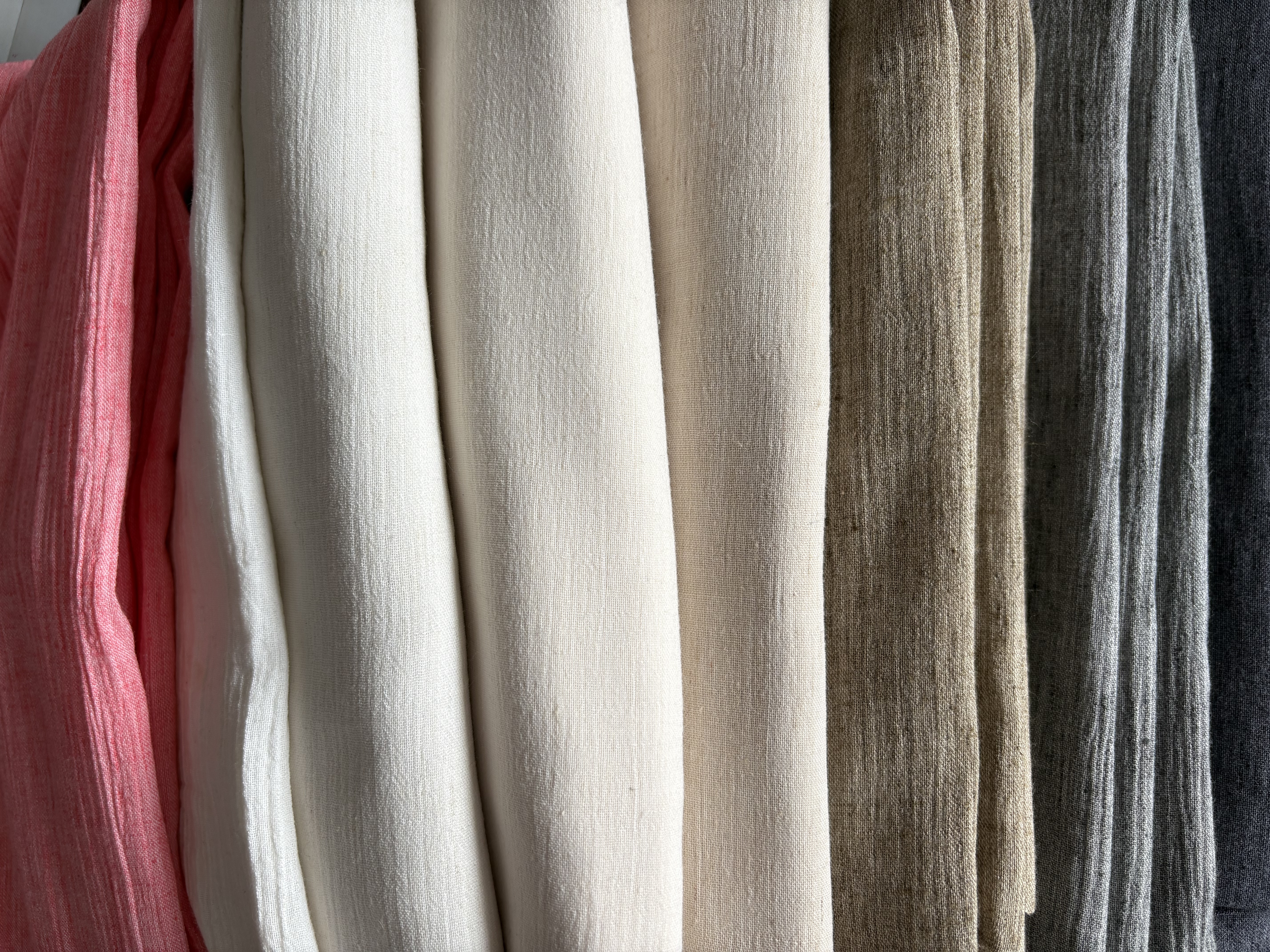couleurs