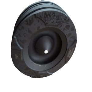 Pistón Original de Repuesto para Motor Diésel OEM <span class=keywords><strong>Serie</strong></span> QSM11, Modelo 4952181, con 3 Meses de Garantía - Product Image 2