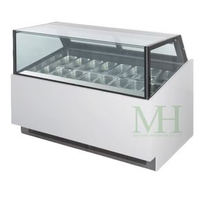 Precio de Venta caliente MAYHOPE de <span class=keywords><strong>segunda</strong></span> <span class=keywords><strong>mano</strong></span>, refrigerador, congeladores para la venta - Product Image 1